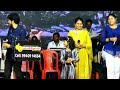 Super Singer Meghna Sumesh Excellent Performance மதுர மரிக்கொழுந்த�