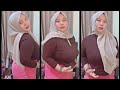 Broadcast 399 Bigo Live Barbar Jilbab Live Bar Bar Hijab Live Barbar
