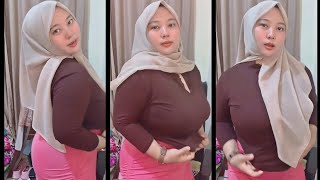 Download lagu broadcast 399 💞 bigo live barbar - jilbab live bar bar - hijab live barbar mp3