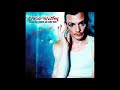 Chris Whitley [feat. Billy Martin and Chris Wood] ‎– Perfect Day (2000)