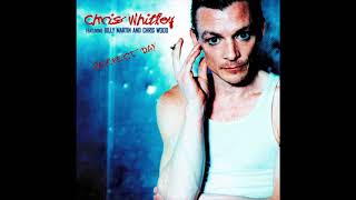 Chris Whitley [feat. Billy Martin and Chris Wood] ‎– Perfect Day (2000)