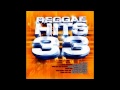 Beres Hammond Feat. Flourgon - Feel Like