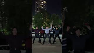 Download lagu let's dance 🩰 together #dance #kpop #dancestyle #viral #youtubeshorts #bts#artist #kpopdance #shorts mp3