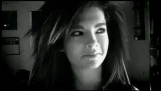 Tokio Hotel By your side