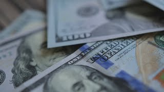 U.S. Attorney for WNY puts focus on fraud cases