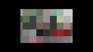 Top 8 most dangerous London bus routes 🔥🔥