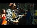 Marie José Lokassa Ya Mbongo Video Edit Djnickymosh7867