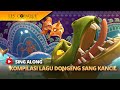 Sing Along Lagu Filem Dongeng Sang Kancil