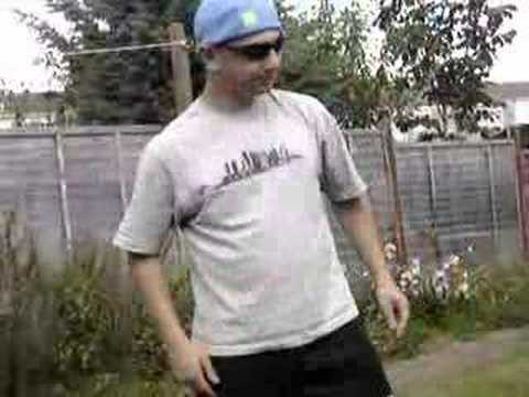 SAWA SPECNAZ FREESTYLE  ,,kolorowy mix bzdur,,