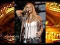 Jessica Simpson (Forever in your eyes)