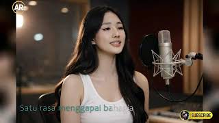 Download lagu Satu Rasa Cinta - Alya Renata / Relaxing Pop Ballad [Link on description] #originalsong  mp3