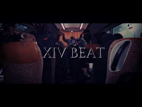 SIBOY - TWAP Type Beat Hard By XIV BEAT