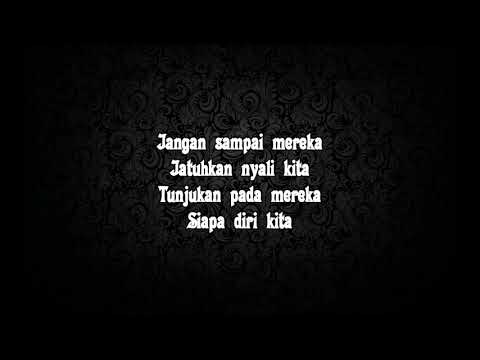 Sheila On 7 - Pemenang (lirik)