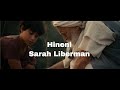 Hineni I The Sacrificing of IsaacI - Sarah Liberman I God of Miracles Album