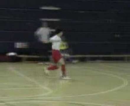 Pablo de Oliveira -1