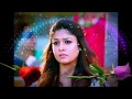 Thalampoo Selai Video Song