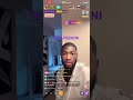 K9 Is Free For Now BigoLive Poly LGBT BossBarbie