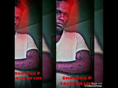 Shmurda P ( late night #700