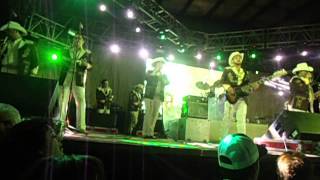 LABERINTO LAURITA GARZA