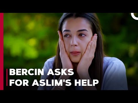 I'll Win Back Ozan - Can't Stop Loving You