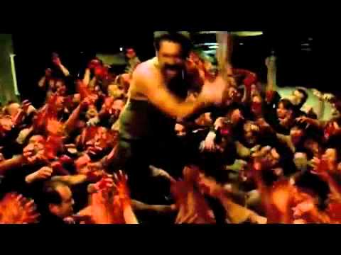 Mellow- Shinda Shima