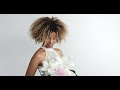 Most Women Will Have To Work After Marriage