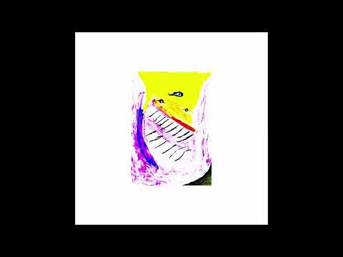 5. GOLD ft. 1gloree, Kof Caesar (prod. by 1gloree)