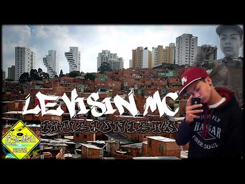 LEVYSIN MC