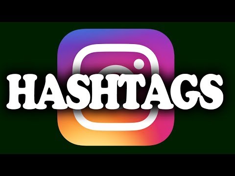 download lagu mp3 mp4 Bollywood Quotes Hashtags, download lagu Bollywood Quotes Hashtags gratis, unduh video klip Bollywood Quotes Hashtags