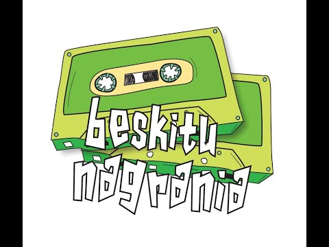 Paku, Host (Statyf) - Był prod. Paku (wyd. 2004)