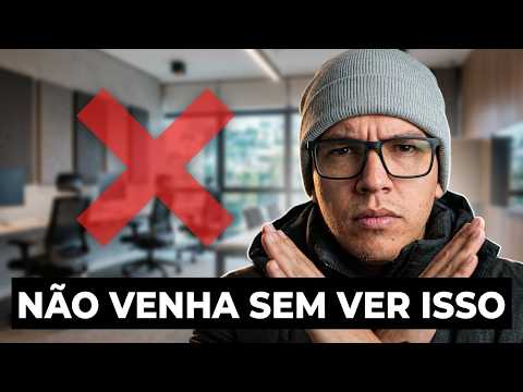 MORAR EM CHAPECÓ/SANTA CATARINA VALE A PENA EM 2026 ? VEJA OS PRÓS E CONTRAS