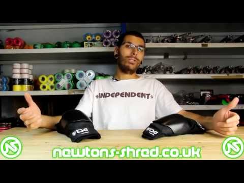 download lagu mp3 mp4 Longboard Shop London, download lagu Longboard Shop London gratis, unduh video klip Longboard Shop London