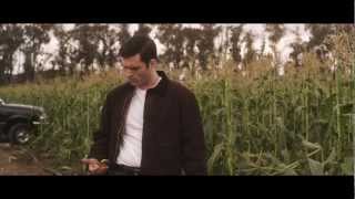 Looper Has Sex with Himself