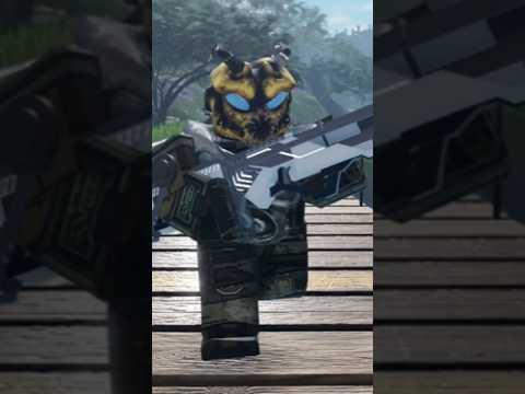 roblox ISLE explained in 60 SECONDS #robloxisle