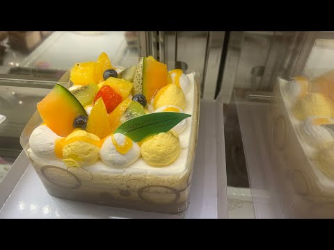 Live update for wh flex your channel