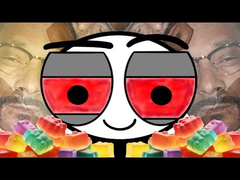 Watch Off The Gummy