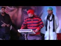 Sai Deewana Rajiv Raja Perfomed By SAI Sandhya Patiala
