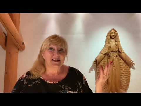 SMYSL ŽIVOTA A PARTNERSKÉ VZTAHY