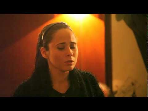 Maria Emília, "Fado Laranjeira" - "Procura-me esta noite"