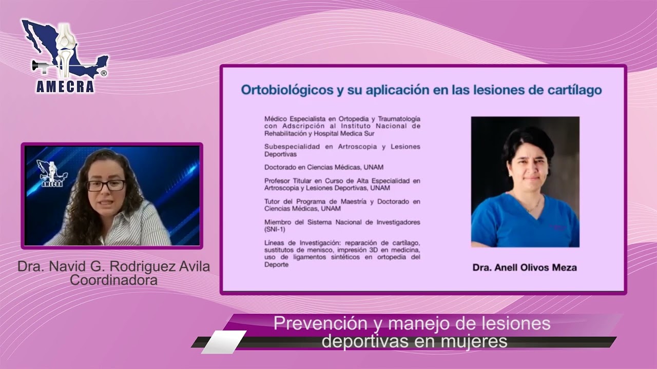 Anell Olivos Meza-11