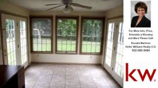 preview picture of video '501 EAGLE NEST DR, CAMDEN WYOMING, DE Presented by Rosalia Martinez.'