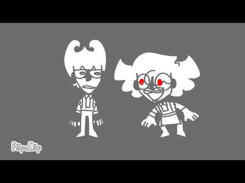 Wagstaff Don't Starve is the PS5