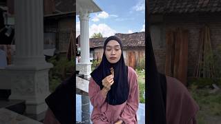 Download lagu Suara aneh #shorts mp3