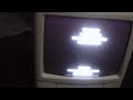 Closing Down To K PAX 2002 VHS