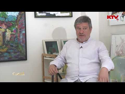 Codex - Ylber Hysa 22.09.2018