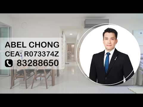 95C Henderson Road, 95C Henderson Road, 3 Bedrooms, 1,001 sqft, HDB Flat For Sale, by Abel Chong, 500157148 - PropertyGuru.com.sg