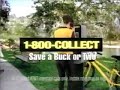 6 19 2003 TNT Commercials