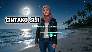 Download lagu Cintaku siji - sigapnewsid @sigapnewsID mp3 Download lagu Cintaku siji - sigapnewsid @sigapnewsID mp3