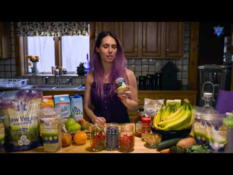 download lagu mp3 mp4 Black Bean Shake, download lagu Black Bean Shake gratis, unduh video klip Black Bean Shake