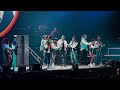 Jason Derulo Performs 'Hands On Me' Live in Copenhagen 2024 | 4k HDR